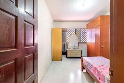 Blk 512 Bukit Batok Street 52 (Bukit Batok), HDB Executive #536596521